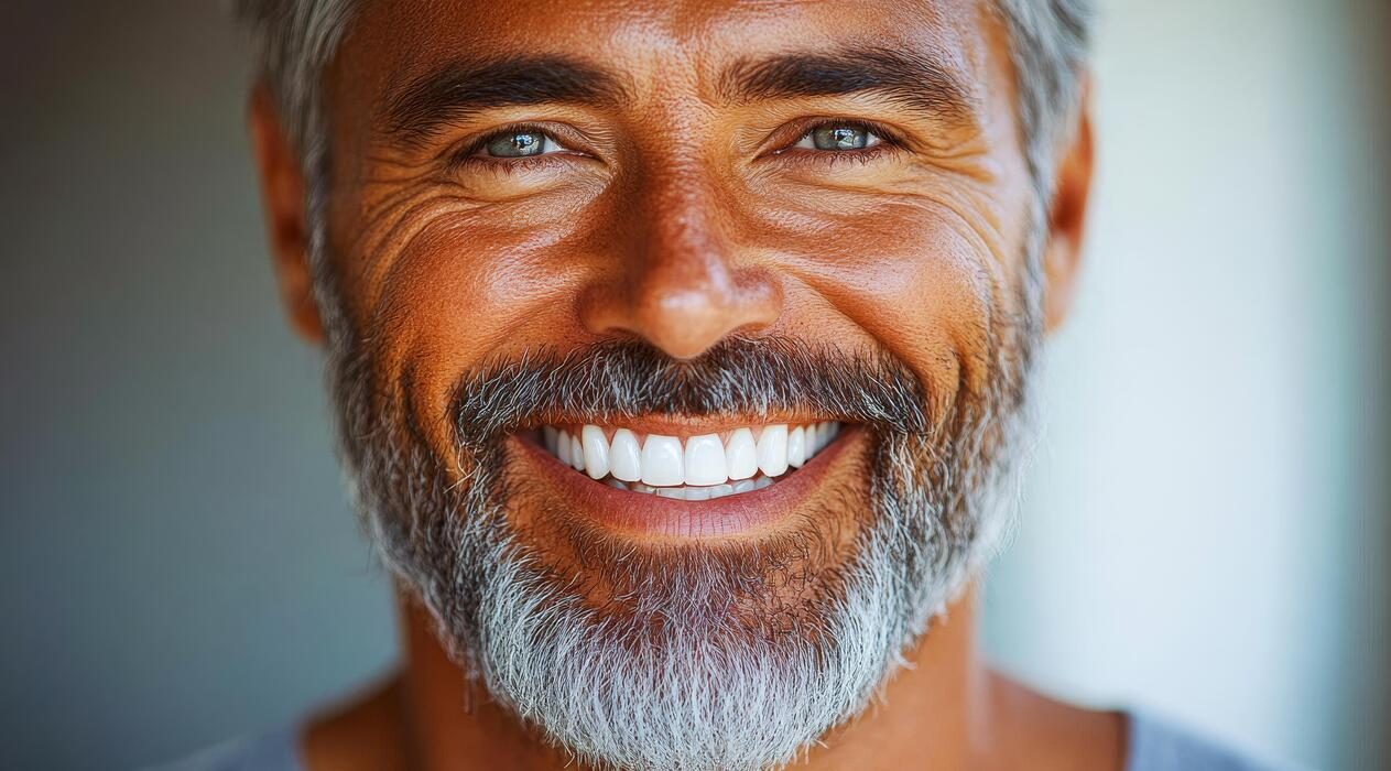 Implantes Dentales en Zaragoza 2026: Guía Completa y Precios