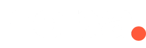 hopa.es