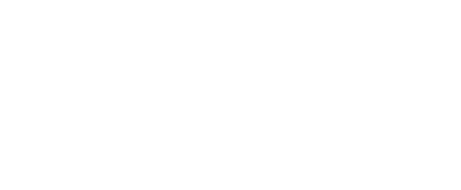 NÔRAÍ Klinikë Dental