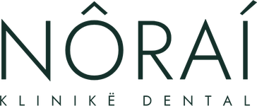 NÔRAÍ Klinikë Dental